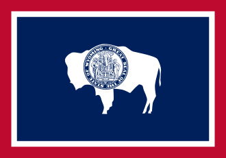 Wyoming (state)